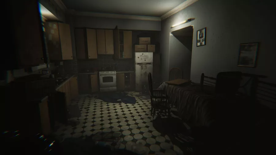 MADiSON_Screenshot_5