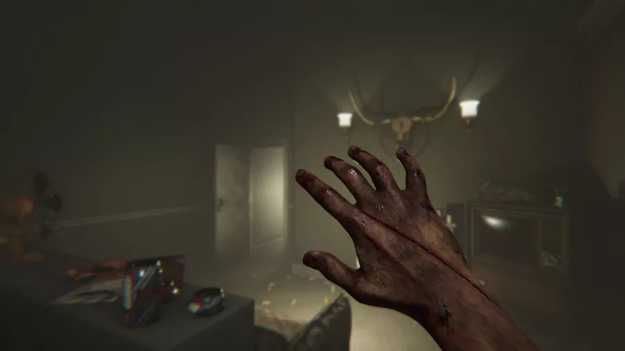 MADiSON_Screenshot_0