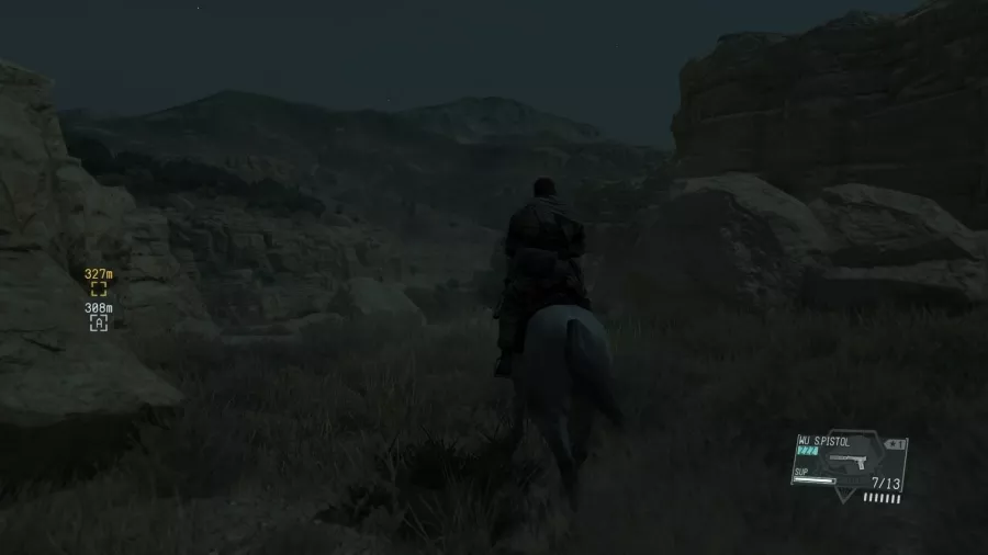 METAL-GEAR-SOLID-V_-THE-PHANTOM-PAIN_20150912175754