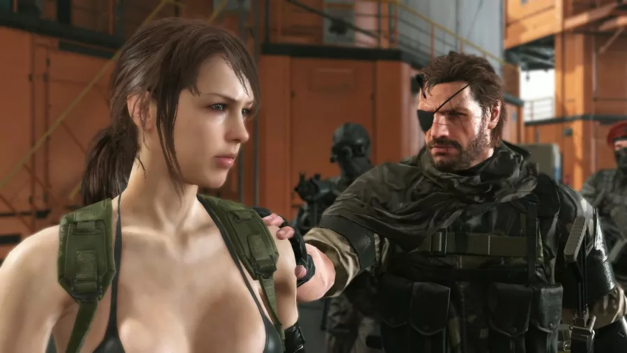 METAL-GEAR-SOLID-V_-THE-PHANTOM-PAIN_20150915193901