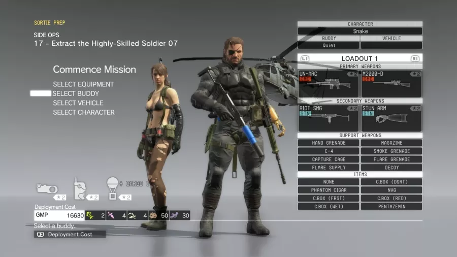 METAL-GEAR-SOLID-V_-THE-PHANTOM-PAIN_20150917002632