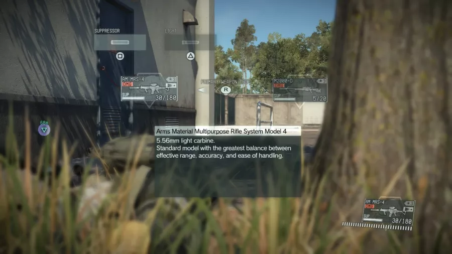 METAL-GEAR-SOLID-V_-THE-PHANTOM-PAIN_20150925180738
