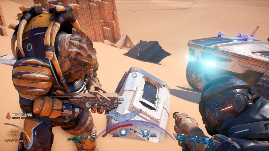 Mass-Effect-Andromeda-PC-Screenshot_06