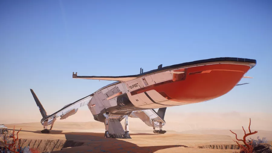 Mass-Effect-Andromeda-PC-Screenshot_08