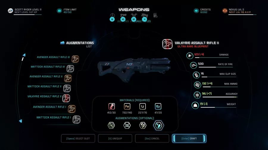 Mass-Effect-Andromeda-PC-Screenshot_13