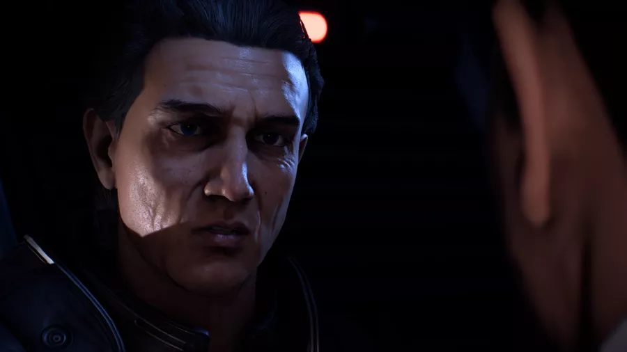 Mass-Effect-Andromeda-PC-Screenshot_25