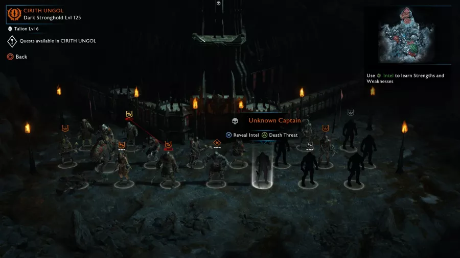 Middle-earth&trade;_-Shadow-of-War&trade;_20171021145307