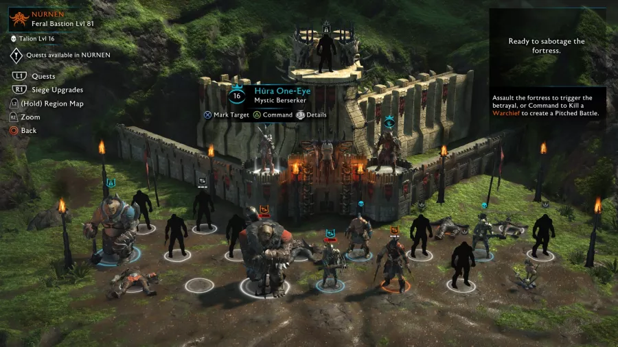 Middle-earth&trade;_-Shadow-of-War&trade;_20171022161408