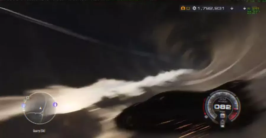 Need-For-Speed-2022-Screenshot-3