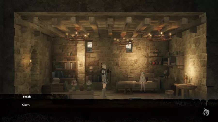 NieR-Replicant-ver_1_22474487139____20210423223010-scaled