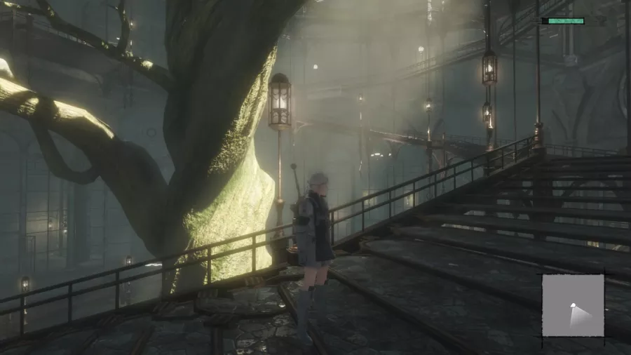 NieR-Replicant-ver_1_22474487139____20210423231558-scaled