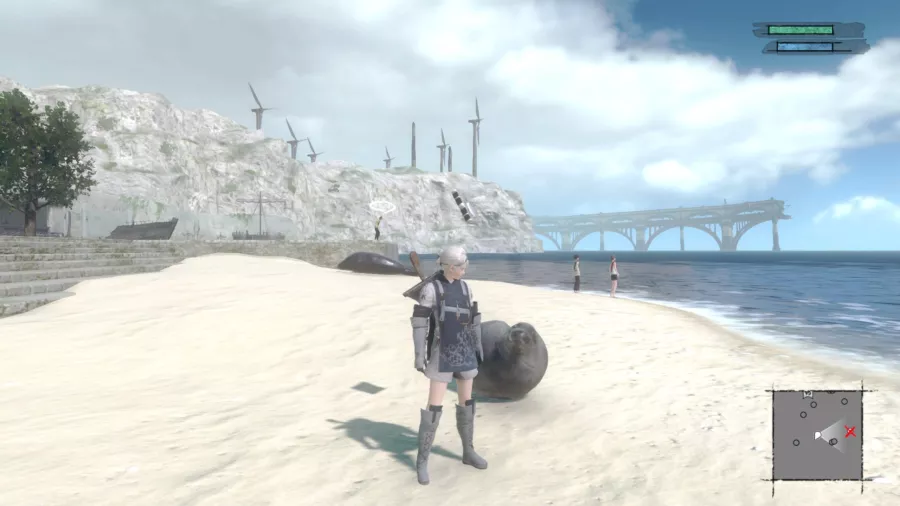 NieR-Replicant-ver_1_22474487139____20210424122232-scaled