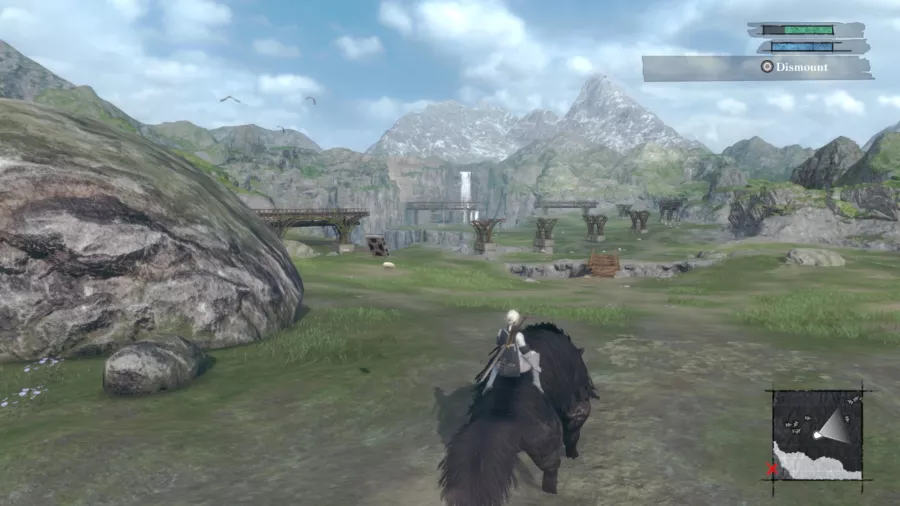 NieR-Replicant-ver_1_22474487139____20210424212307-scaled