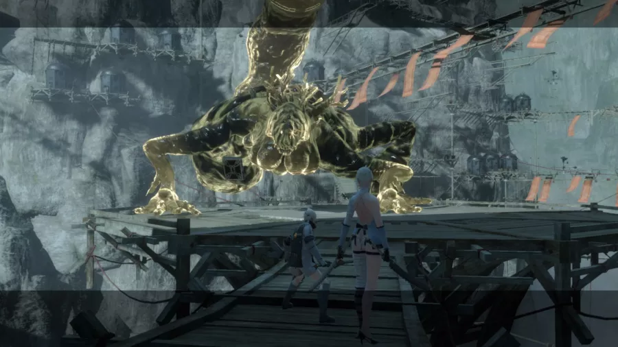 NieR-Replicant-ver_1_22474487139____20210424212703-scaled