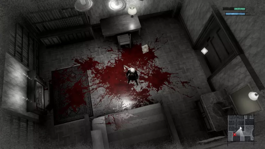 NieR-Replicant-ver_1_22474487139____20210425232223-scaled