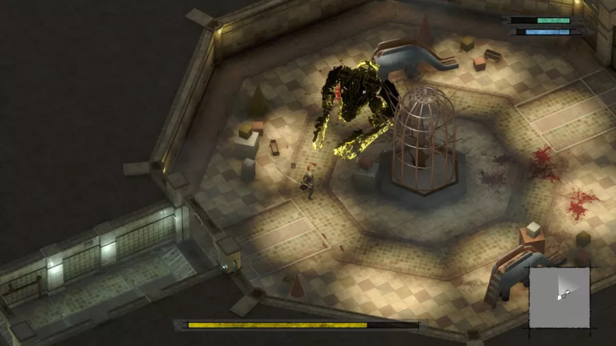 NieR-Replicant-ver_1_22474487139____20210426194734-scaled
