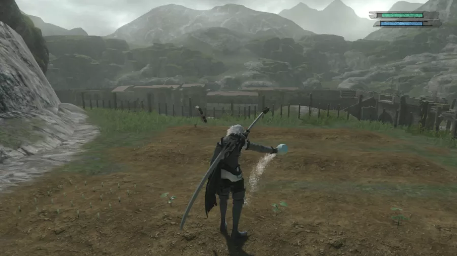 NieR-Replicant-ver_1_22474487139____20210427235315-scaled
