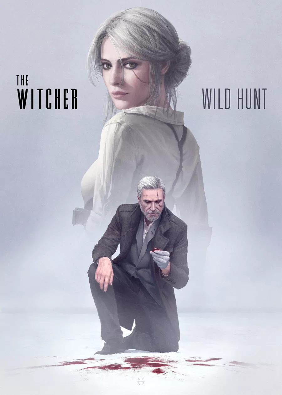 Noir-Witcher-02