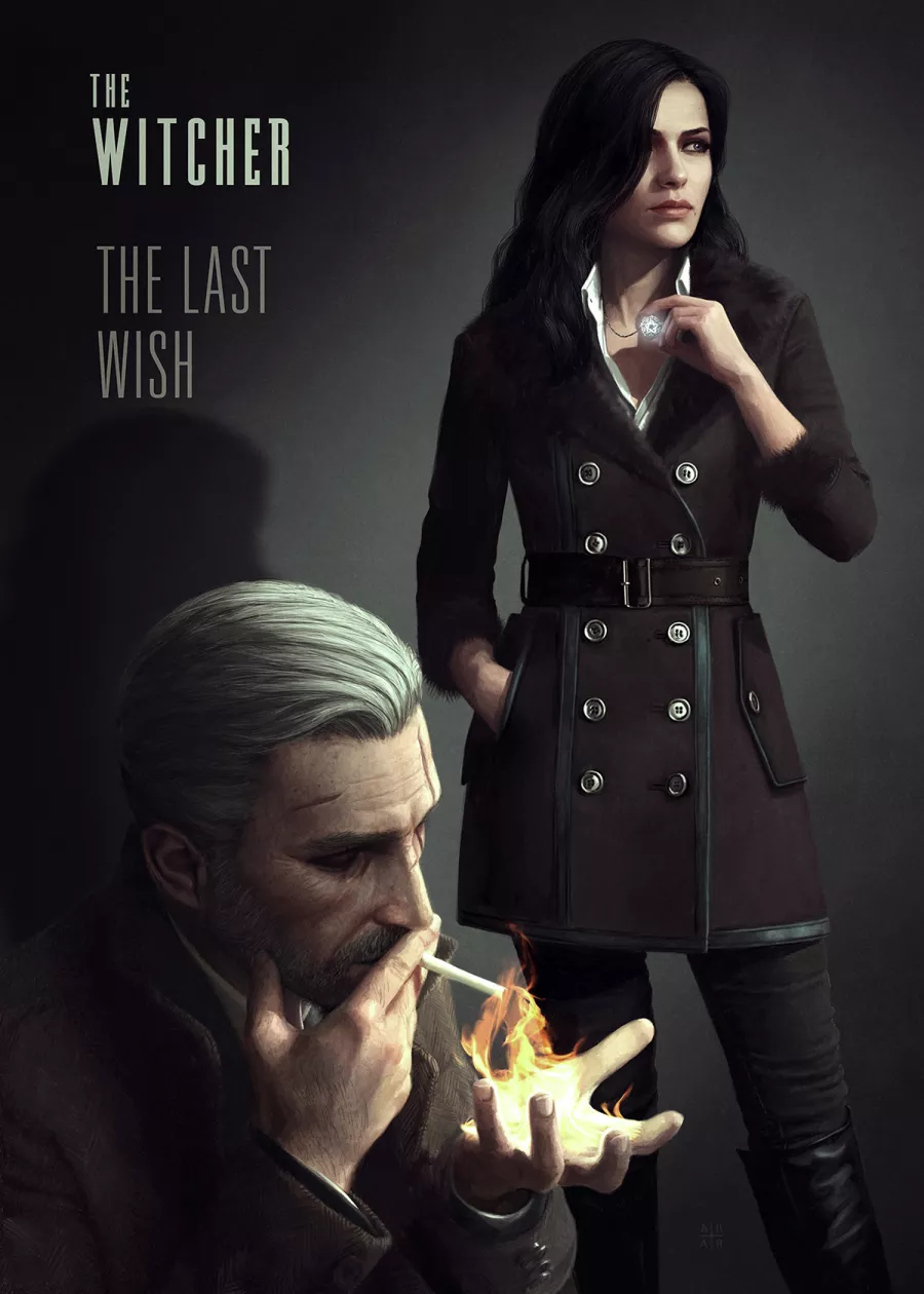 Noir-Witcher-03