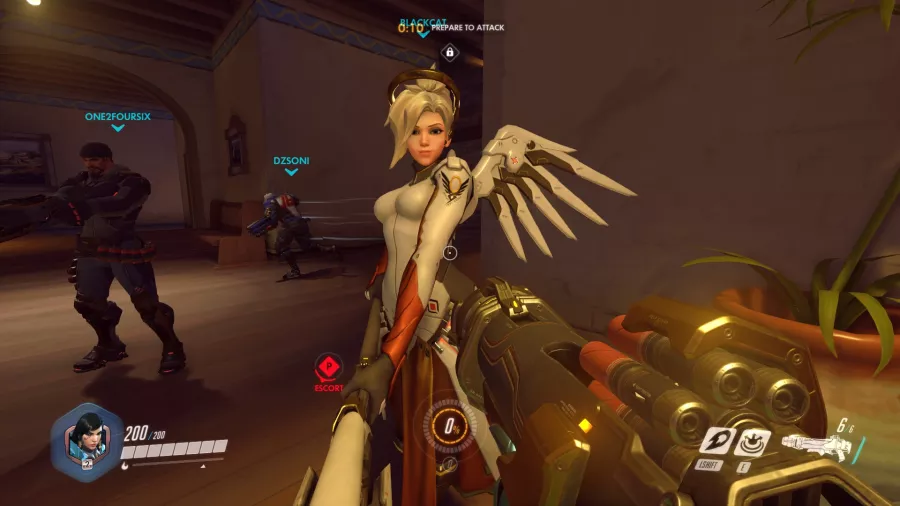 Overwatch-2016-05-28-12-45-38-28