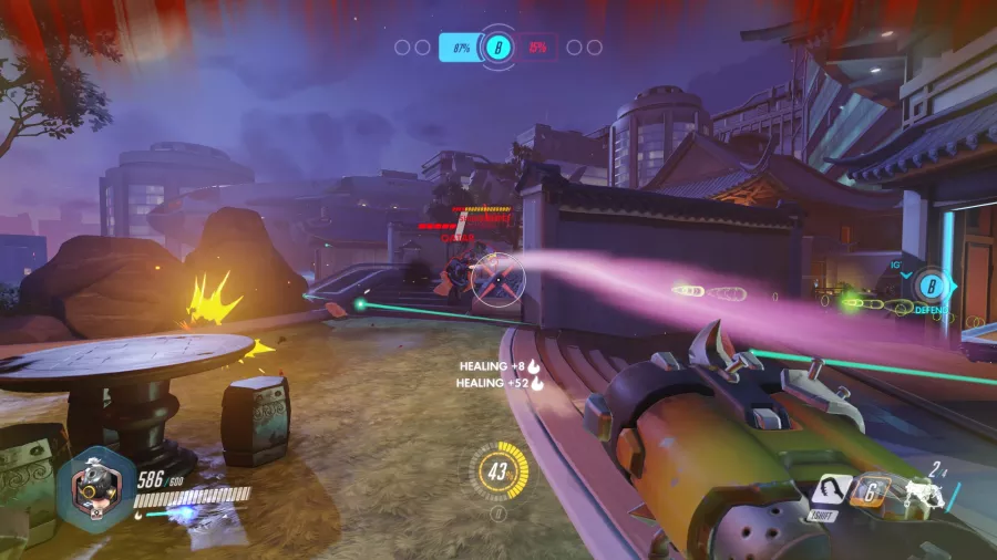 Overwatch-2016-05-29-19-24-32-38