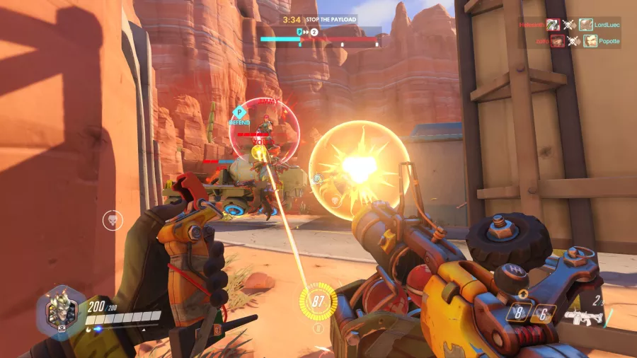 Overwatch-2016-05-29-19-34-22-38