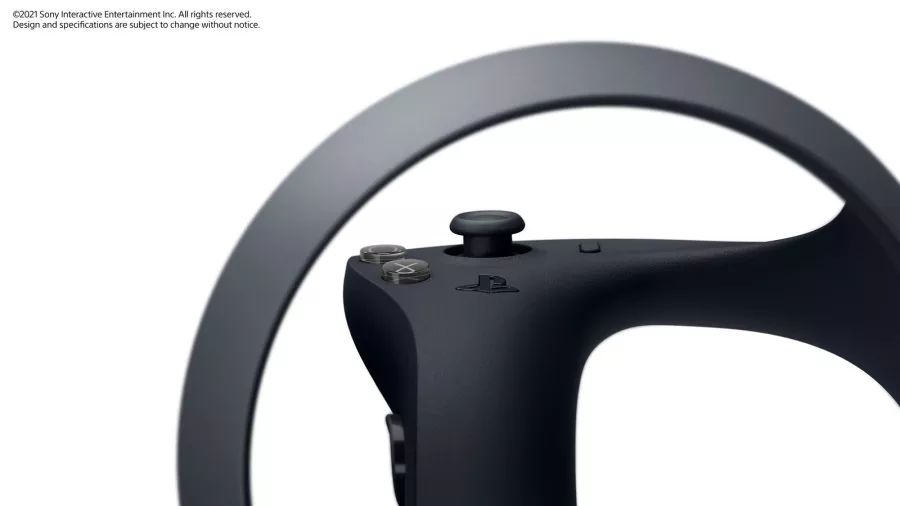 PlayStation-5-VR-controller-Photo-1