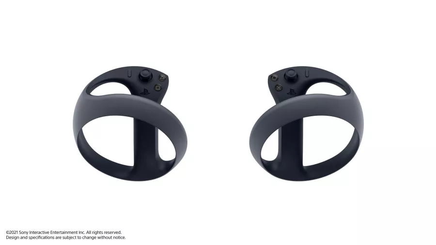 PlayStation-5-VR-controller-Photo-2