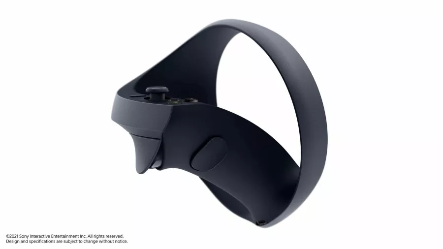 PlayStation-5-VR-controller-Photo-3