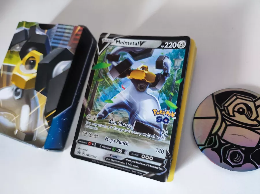 Pokemon-TCG-Melmetal-V-Battle-Deck-scaled