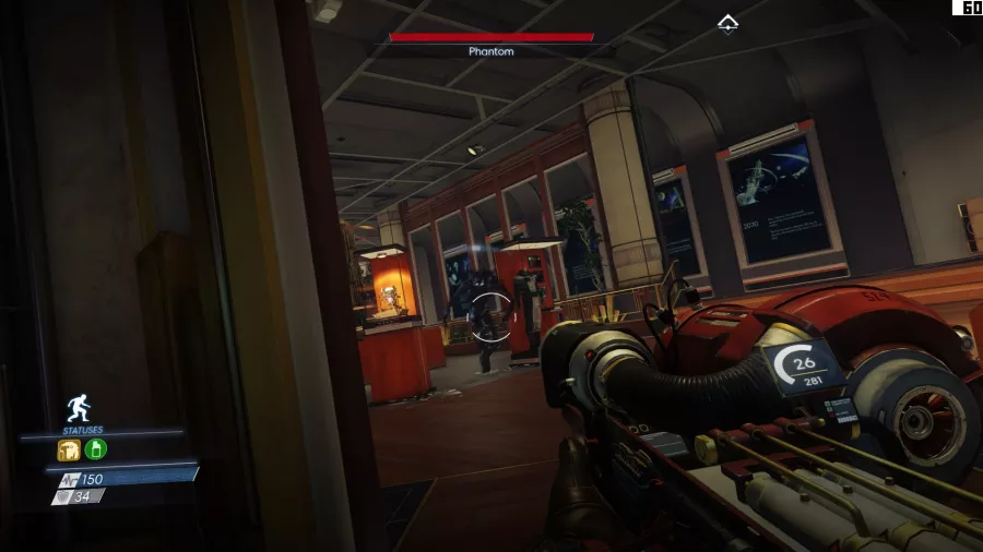 Prey-2017-05.05.2017-17.19.37.02