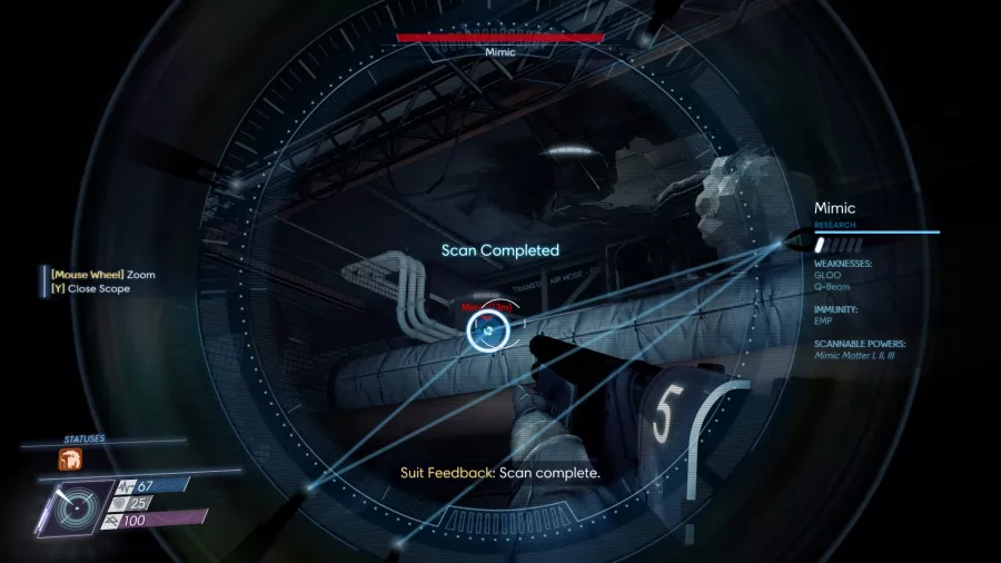 Prey-2017-05.05.2017-19.14.21.10