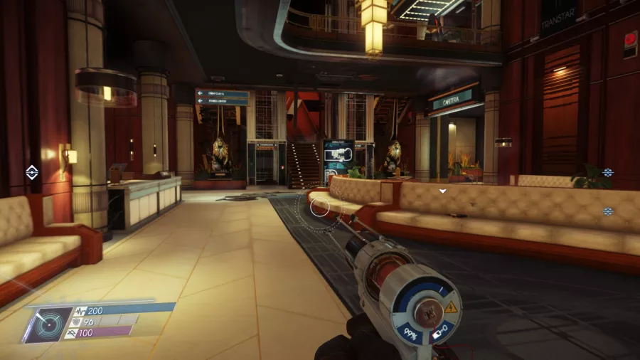 Prey-2017-05.06.2017-21.47.41.19