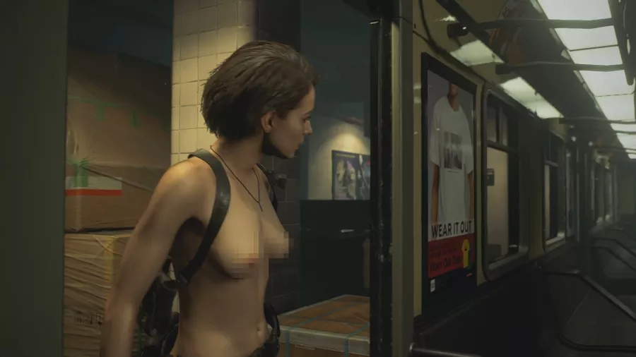 Resident-Evil-3-Remake-Naked-Jill-Mod-01