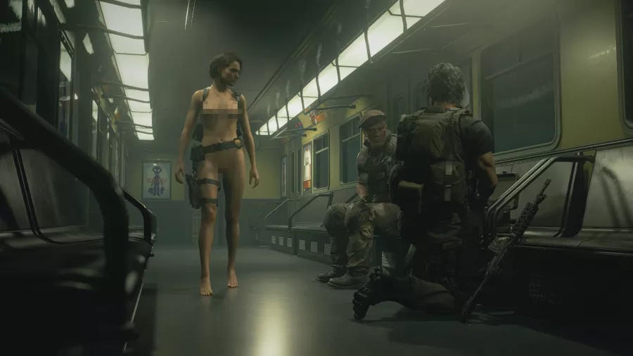 Resident-Evil-3-Remake-Naked-Jill-Mod-02