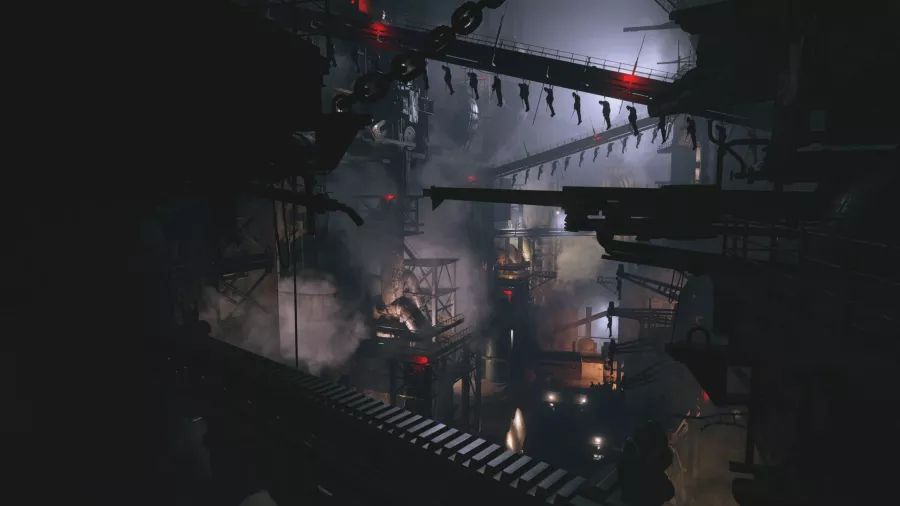 Resident-Evil-Village-Recenzia-12-scaled
