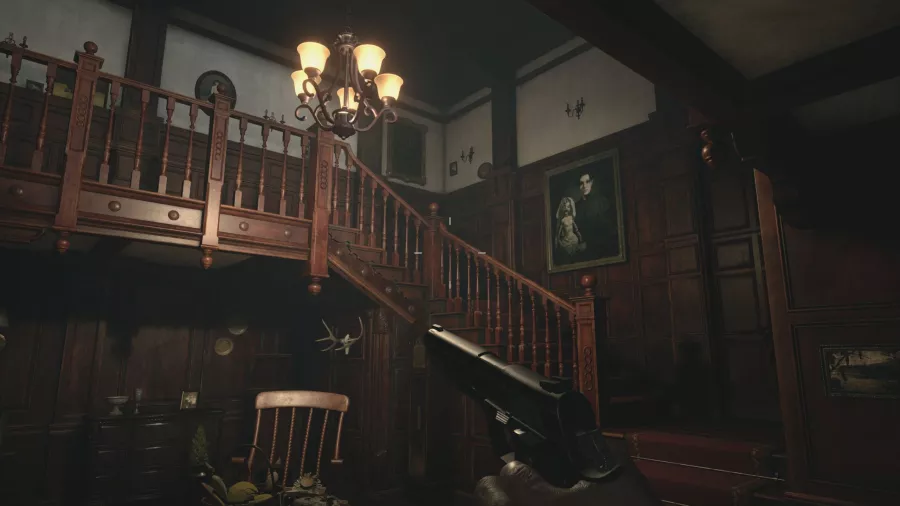 Resident-Evil-Village-Recenzia-13-scaled
