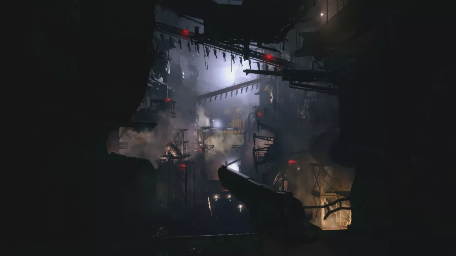 Resident-Evil-Village-Recenzia-15-scaled