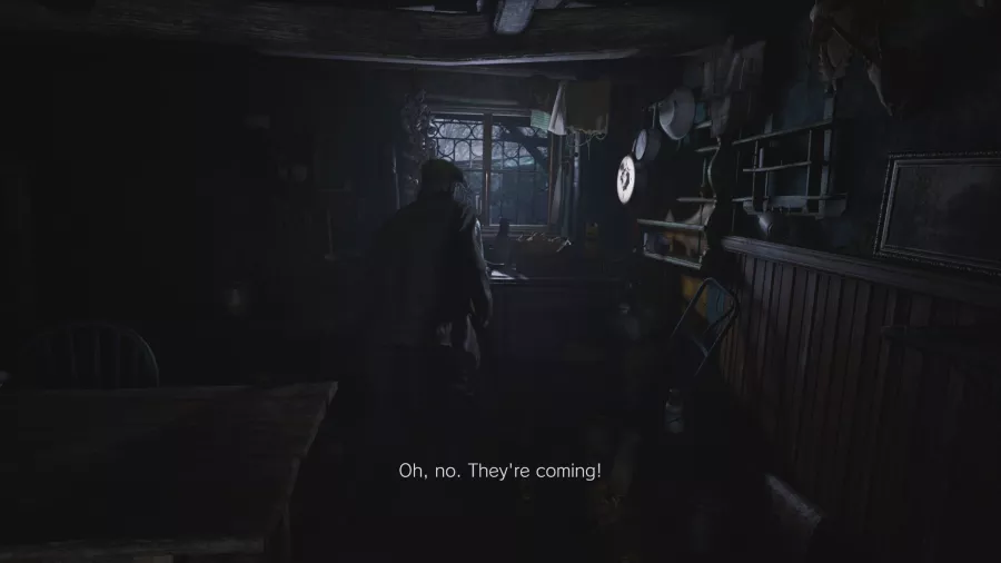 Resident-Evil-Village-Recenzia-2-scaled