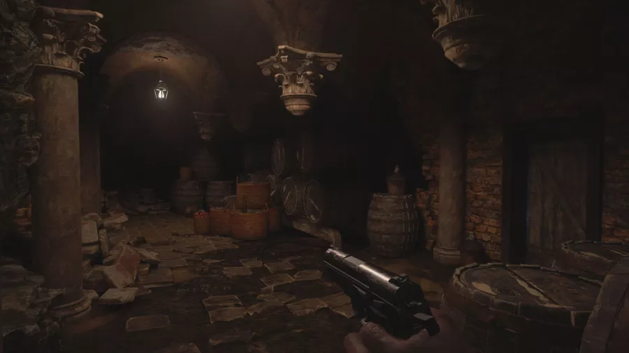Resident-Evil-Village-Recenzia-4-scaled