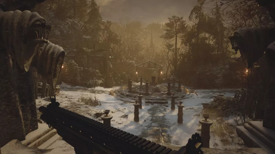 Resident-Evil-Village-Recenzia-8-scaled
