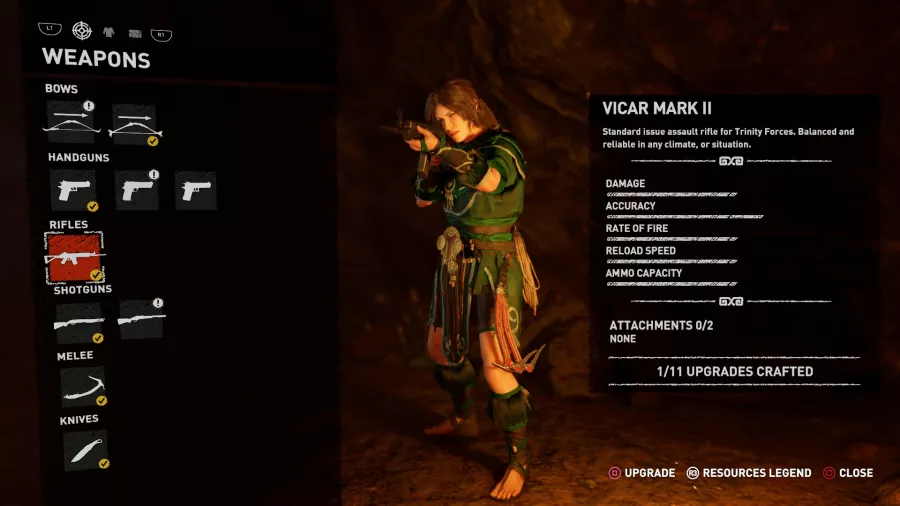 Shadow-of-the-Tomb-Raider_1