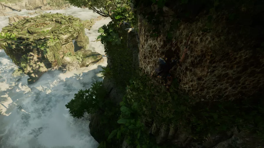 Shadow-of-the-Tomb-Raider_15