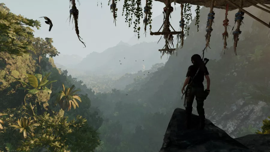 Shadow-of-the-Tomb-Raider_20