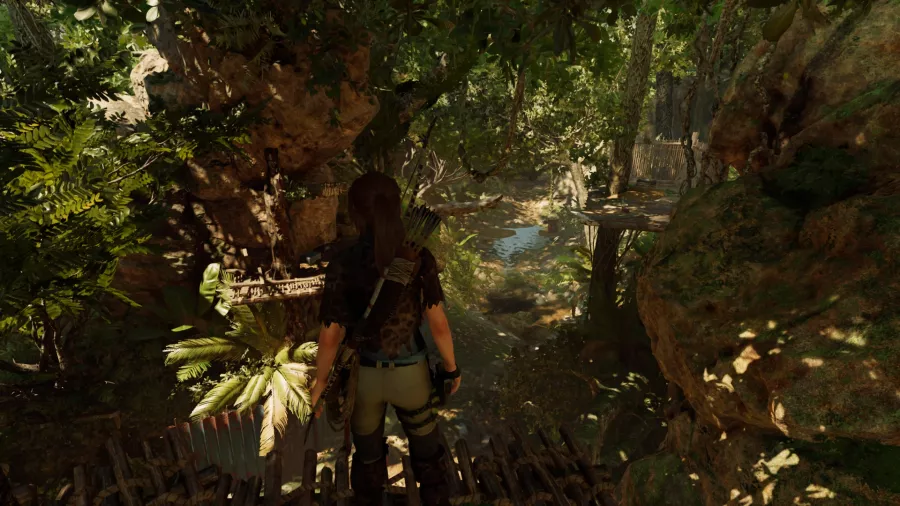 Shadow-of-the-Tomb-Raider_24