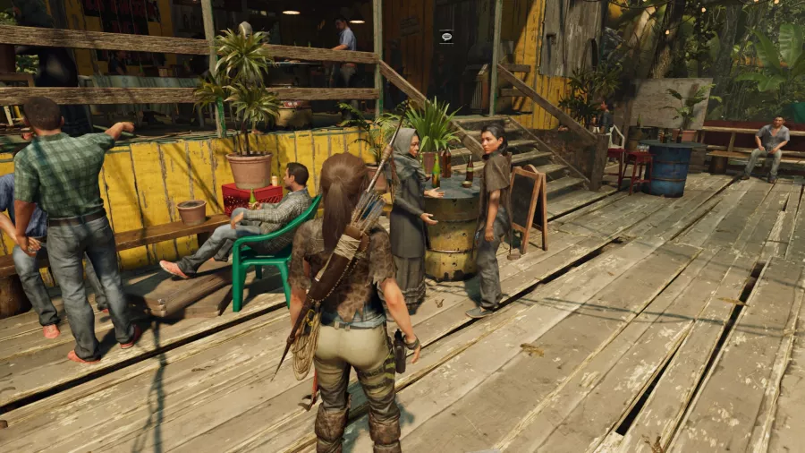 Shadow-of-the-Tomb-Raider_26