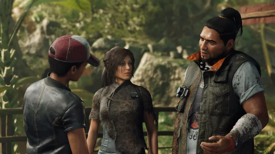 Shadow-of-the-Tomb-Raider_27