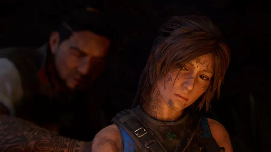 Shadow-of-the-Tomb-Raider_29