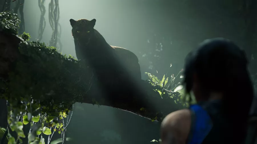 Shadow-of-the-Tomb-Raider_30
