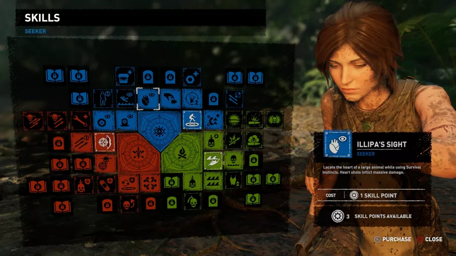 Shadow-of-the-Tomb-Raider_33